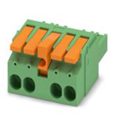 1716941 Phoenix Contact product image